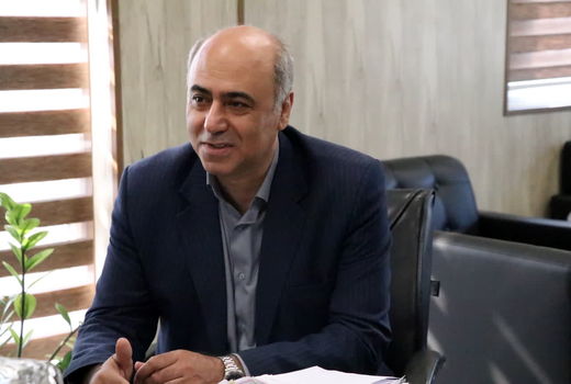 اتاق اصناف برآینده کشاورزی کشور اثر گذار است  