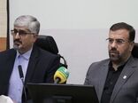 شورای کشاورزی فارس بهره‌وری آب و رفع موانع تولید را با جدیت پیگیری می‌کند