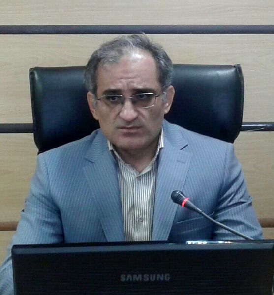 تولید بیش از ۱۹ هزار تن چغندرقند پاییزه در استان کرمانشاه