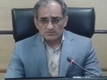 تولید بیش از ۱۹ هزار تن چغندرقند پاییزه در استان کرمانشاه