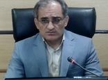تولید بیش از ۱۹ هزار تن چغندرقند پاییزه در استان کرمانشاه