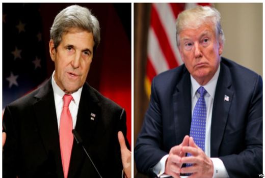 برای فهمیدن برجام کتابم را بخر
