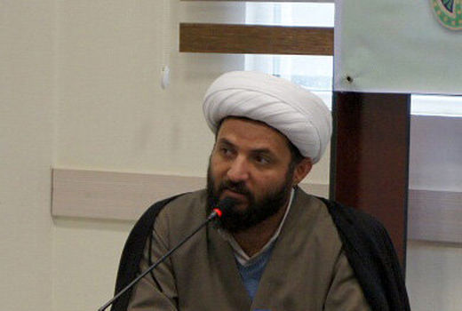 جمع آوری ۱۹۷ میلیون‌تومان در طرح کمک مومنانه با همت جهاد کشاورزی استان همدان 