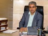 تخصیص اعتبار برای بومی سازی روش تکثیر تولید بچه ماهی در قفس