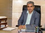 تخصیص اعتبار برای بومی سازی روش تکثیر تولید بچه ماهی در قفس