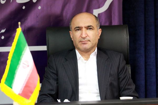 ۹۵ درصد مطالبات گندمکاران پرداخت شد/تأمین کامل گندم و آرد تا پایان سال