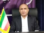 ۹۵ درصد مطالبات گندمکاران پرداخت شد/تأمین کامل گندم و آرد تا پایان سال