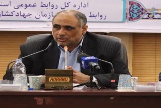 تامین هزار میلیارد تومان اعتبار برای پرداخت مطالبات کشاورزان