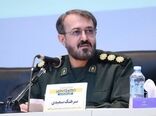 اهمیت نقش اثرگذار عشایر در تقویت وحدت و مشارکت اجتماعی