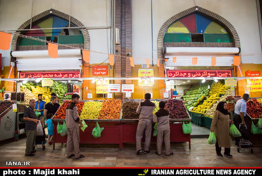 همه ناراضی‌اند؛ چه فروشنده و چه خریدار