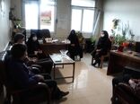 شناسایی زنان زنبوردار دماوند از طریق تعاونی زنبورداران شهرستان