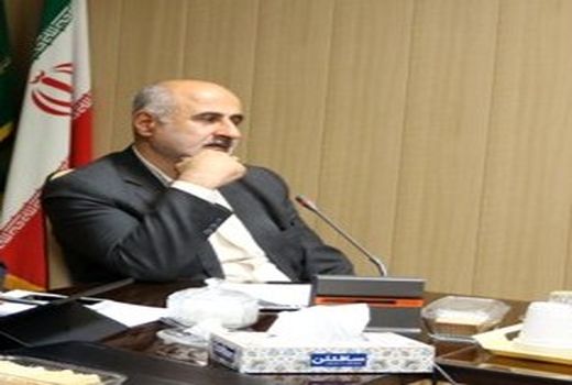 نقش مهم رسانه ها، (NGO) و بخش خصوصی در فرهنگ سازی برای حفظ و پایداری اراضی ملی