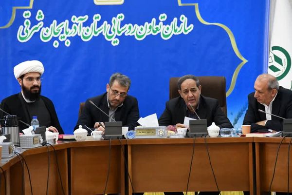 وزارت جهاد کشاورزی با نگاهی تشکلمحور در مسیر ساماندهی اقتصادی حرکت میکند