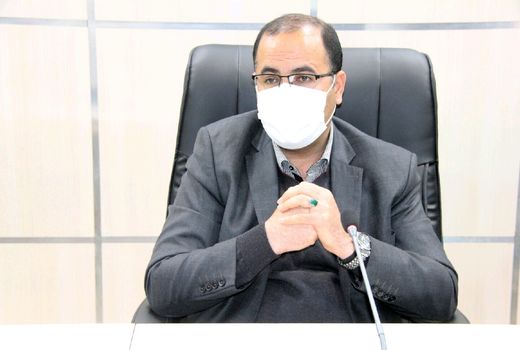 گیاهان دارویی مهمترین ظرفیت استان لرستان