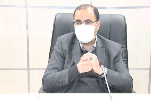 گیاهان دارویی مهمترین ظرفیت استان لرستان