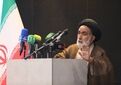 قدرت جدید ایران در جهان با ارتقای امنیت غذایی حفظ می‌شود