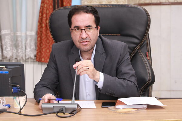 کشاورزی قزوین با مصوبات سفر رییس جمهور رویکرد تحولی به خود گرفته است