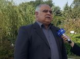 اگروتوریسم راه مناسب برای خروج از رکود اقتصاد در بخش کشاورزی
