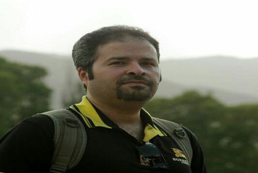 در دهه 80 و 90 سینمای کودک و نوجوان چه گذشت