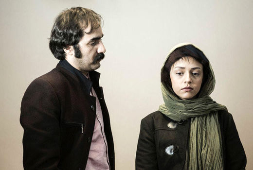 سجاد افشاریان با «روزهاى بى باران» در تئاتر شهرزاد