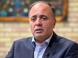 وزیر جهادکشاورزی به سمنان می‌رود
