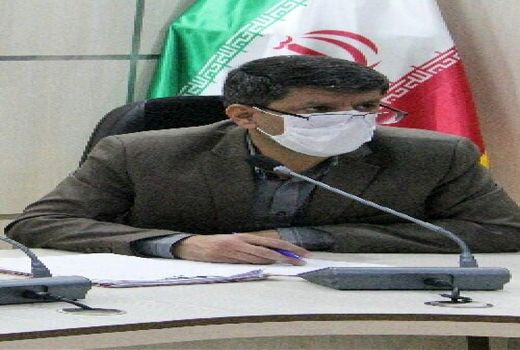 مردم فریب دلالان و تبلیغات کاذب خرید و فروش زمین‌های کشاورزی را نخورند