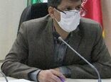 مردم فریب دلالان و تبلیغات کاذب خرید و فروش زمین‌های کشاورزی را نخورند
