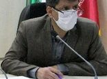مردم فریب دلالان و تبلیغات کاذب خرید و فروش زمین‌های کشاورزی را نخورند