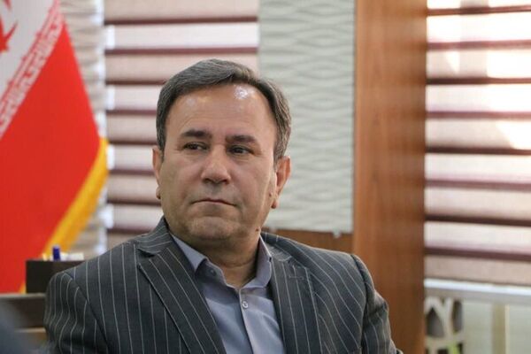خرید تضمینی ۳۳۱ هزار تن گندم از کشاورزان لرستانی / تجربه سیل ۹۸ به کمک استان برای مقابله با پدیده «ال‌نینو» می‌آید
