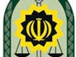 حیوان درنده دامدار محلاتی را از پا در آورد