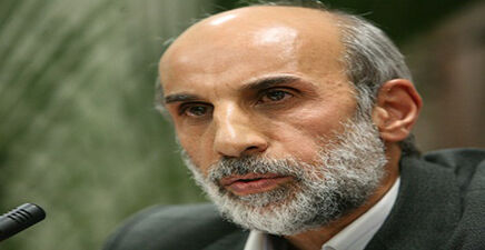 قاچاق و صادرات دام سبک، تأثیری بر قیمت گوشت گوسفند ندارد/ آلودگی خوزستان به لکه‌سفید را نباید به گردن بوشهر انداخت