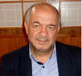 راه‌آوردی از کشت فراسرزمینی در سال زراعی 96 - 95 نداریم/ بلاتکلیفی داوطلبان کشت فراسرزمینی، به‌دلیل نبود آیین‌نامه اجرایی