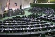 دولت موظف به استخدام 10 هزار ناظر بخش کشاورزی شد