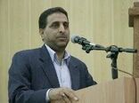 تمام اراضی کشاورزی هرمزگان به سامانه آبیاری نوین مجهز می شوند