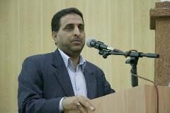 تمام اراضی کشاورزی هرمزگان به سامانه آبیاری نوین مجهز می شوند