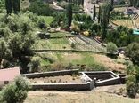 رصد وپایش مجوزهای تبصره 4 صادرشده در شهرستان شمیرانات