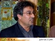 اشباع بازارهای عراق و ترکمنستان از لبنیات ایرانی