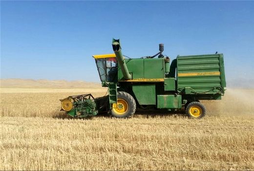 تحریم‌ها هنوز تاثیر نگذاشته است