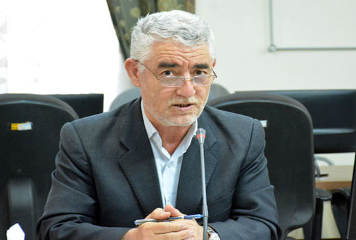 اتخاذ تدابیر لازم برای تامین کود مورد نیاز کشاورزان استان آذربایجان شرقی