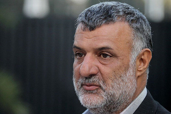 «مشارکت محوری» اساس مدیریت منابع طبیعی کشور/ ایجاد باغ‌های مثمر در اراضی شیبدار، زراعت چوب و گیاهان دارویی ظرفیت های جدید تولید و اشتغال در کشور