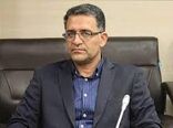 پیش‌بینی صادرات 150 هزار تن گیاهان دارویی در سال جاری