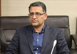 پیش‌بینی صادرات 150 هزار تن گیاهان دارویی در سال جاری