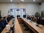 فرماندهی واحد برای اکوسیستم ملی واکسن در دستور کار دولت