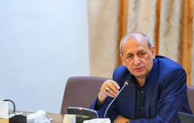 امنیت پایدار، پشتوانه استمرار تولید و تأمین امنیت غذایی است