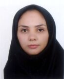 تکیه بر تصفیه فاضلاب به جای تعریف پروژه‌های بزرگ انتقال آب