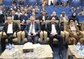 هشتمین کنفرانس ملی حفاظت خاک و آبخیزداری با محوریت تجارب موفق آغاز به‌کار کرد
