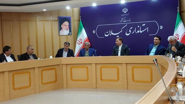 تامین و تولید ۲۵درصد گوشت مصرفی کشور توسط عشایر