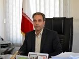 اتمام عملیات میدانی طرح کاداستر در اراضی کشاورزی ملارد
