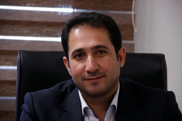 اجرای الگوی کشت نیازمند الزامات قانونی و اجرایی