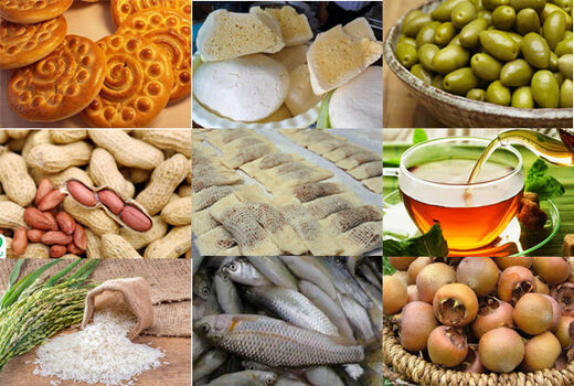 1400 شرکت تعاونی تولید غیرفعال، ساماندهی می‌شوند